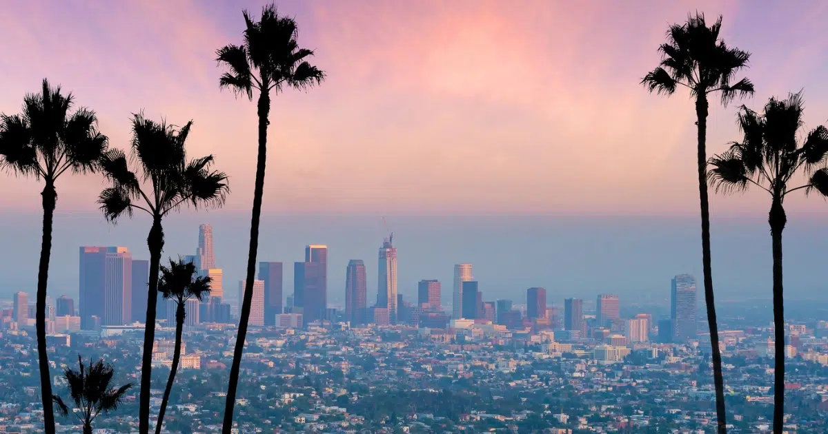 Updated Local Resources To Help Los Angelenos Affected by the Fires