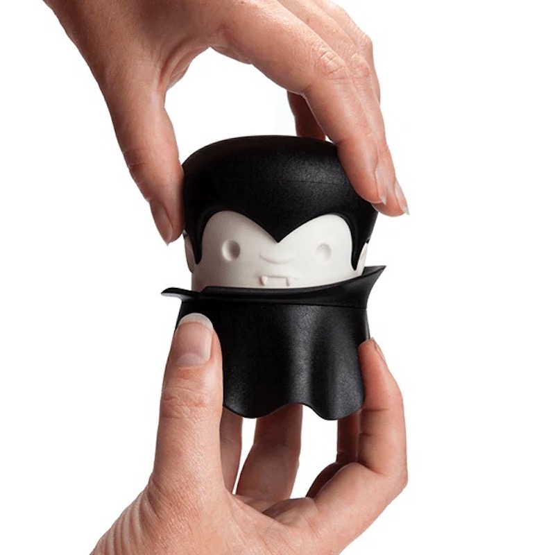 OTOTO creates humorous kitchenware with a twist.