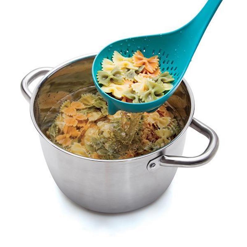 OTOTO creates humorous kitchenware with a twist.