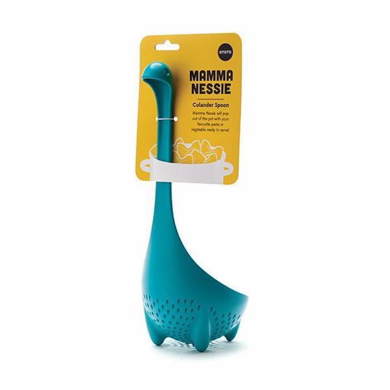 OTOTO creates humorous kitchenware with a twist.