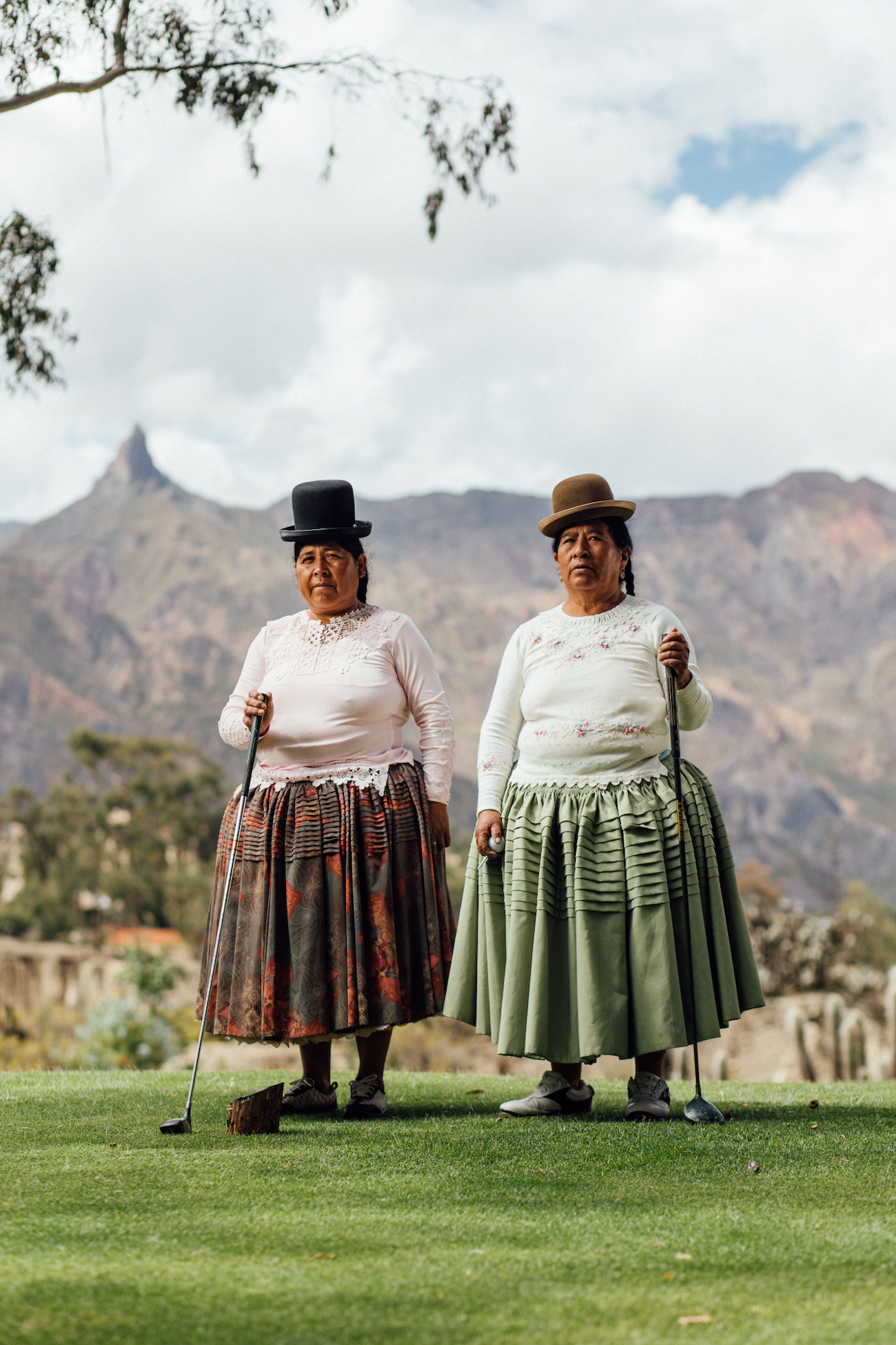 Sony World Photography Awards 2025 Professional Competition