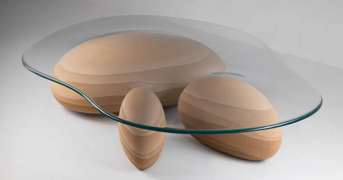 Karim-Elias-Desert-Drop-Table-