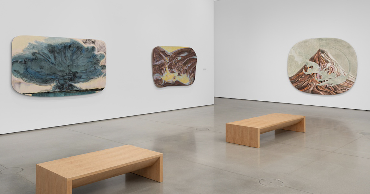 Expo 絵画 713Lr4hEKPL.jpg_BO30,255,255,