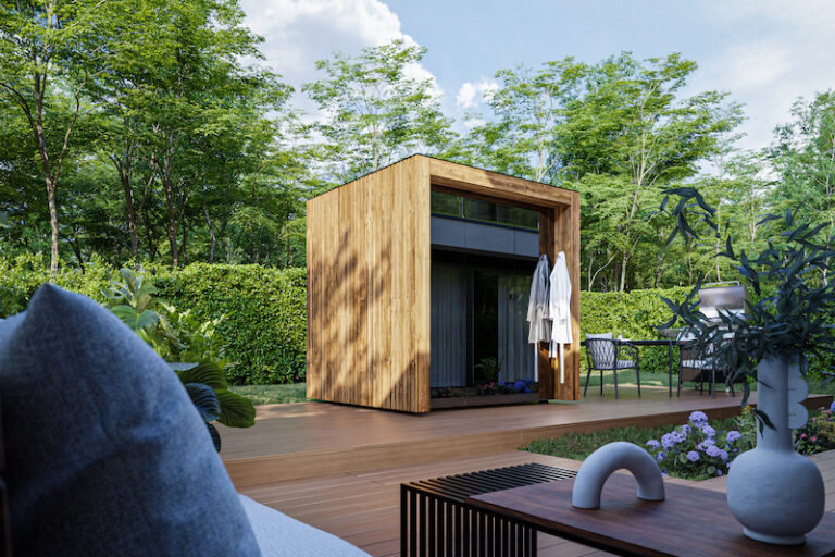 Curated visual reference: Gallery Detail: Experience Spa Level Luxury At Home With These Scandinavian Inspired