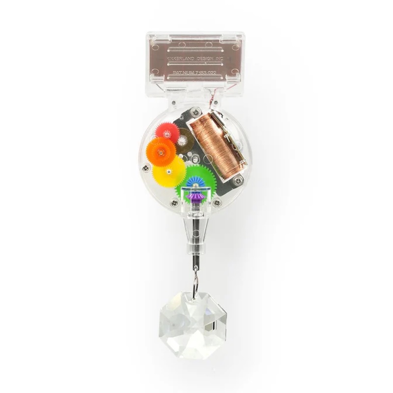 Rainbow Sun Catcher