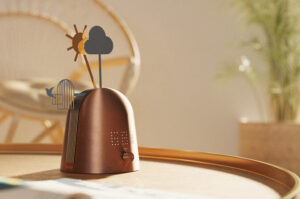 Sky Mill visual data 6