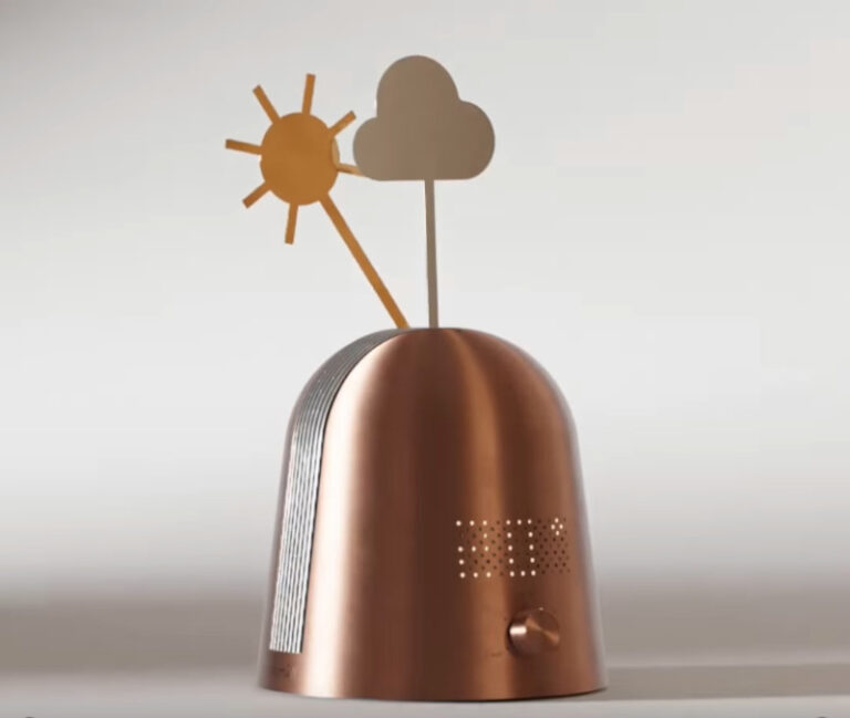 Sky Mill visual data 5