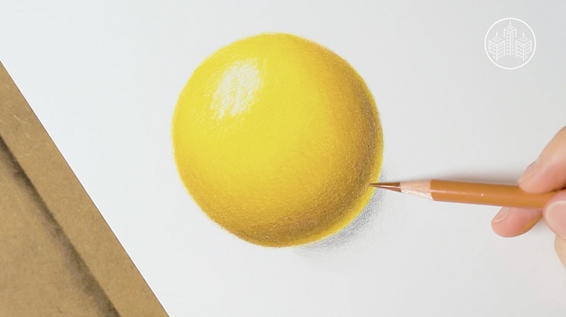 Get ready for school with these amazing online art classes