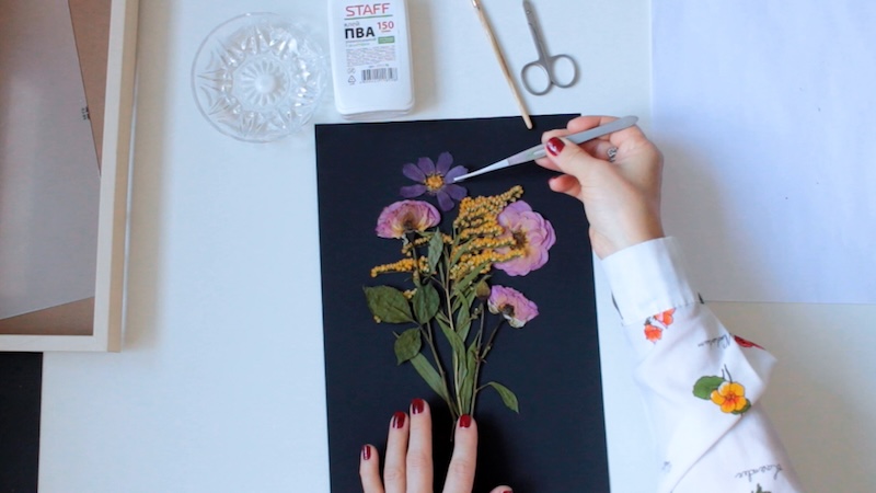 Try these art classes for a new hobby