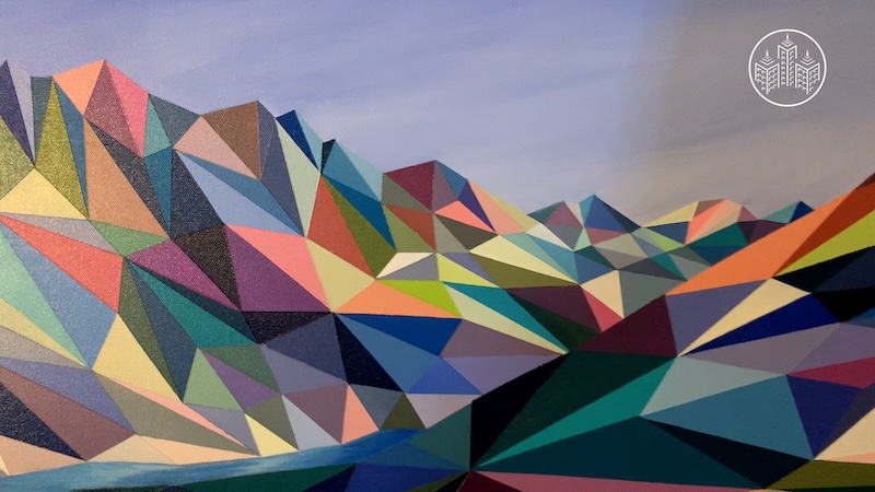 Academy Labor Day sale