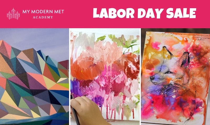 Academy Labor Day sale