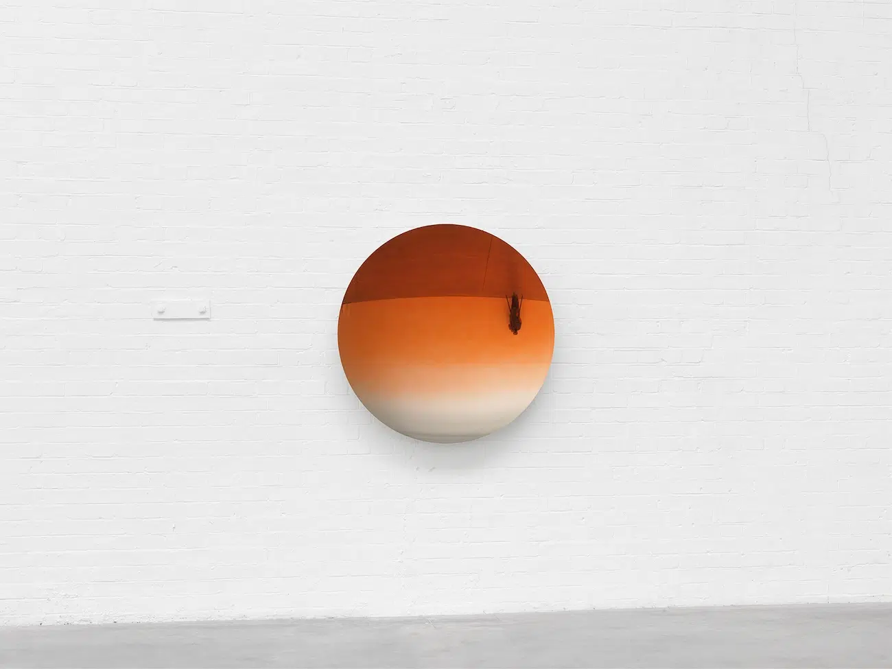 Frieze Seoul Preview 2025