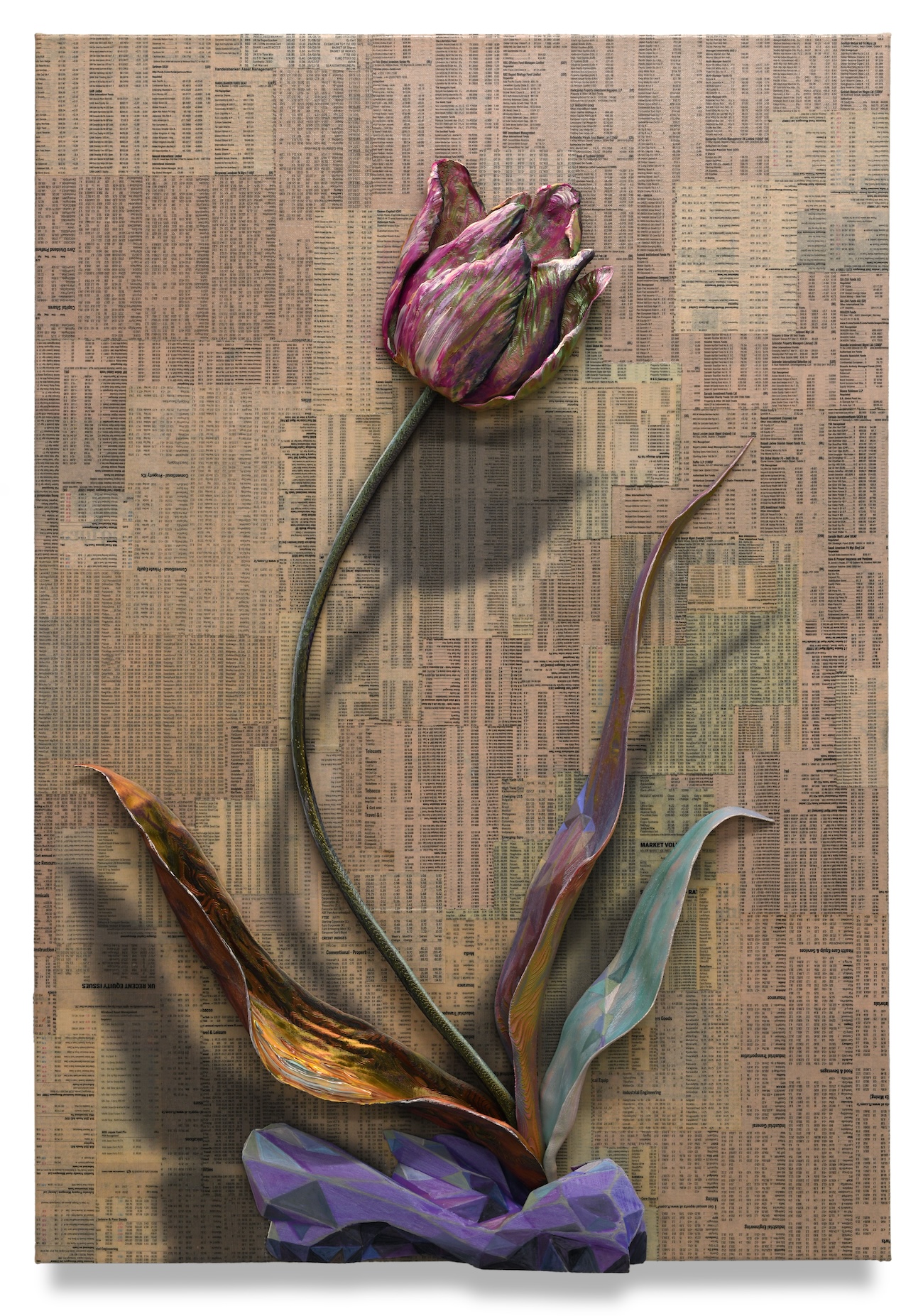 Frieze Seoul Preview 2025