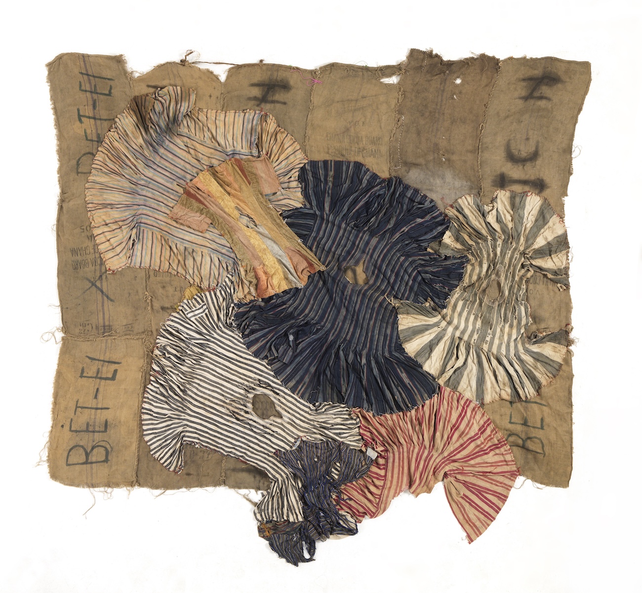 Frieze Seoul Preview 2025