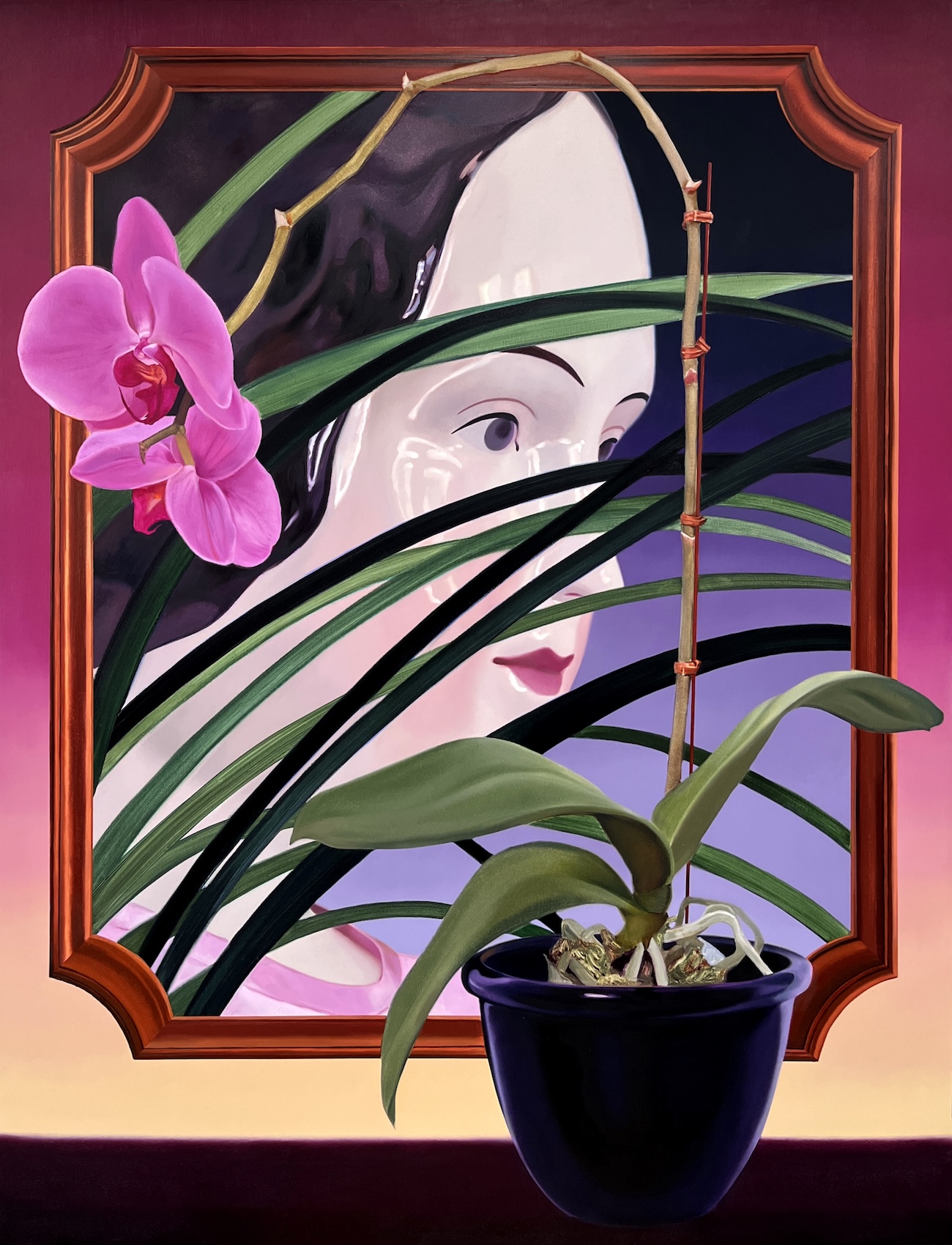 Frieze Seoul Preview 2025