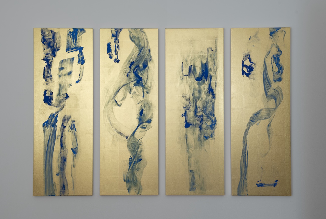 Frieze Seoul Preview 2025