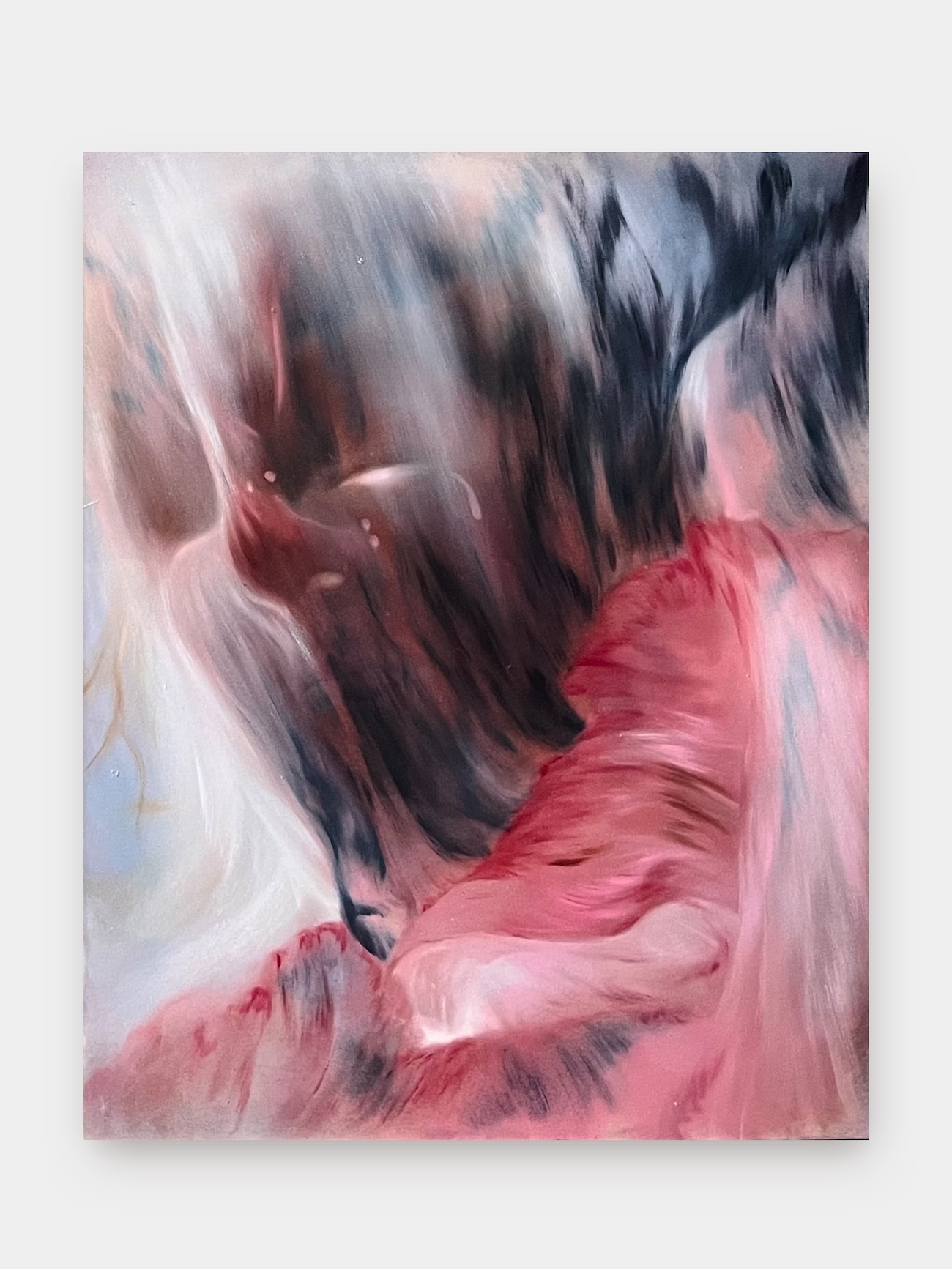 Frieze Seoul Preview 2025