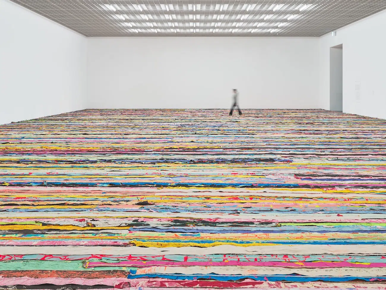 Frieze Seoul Preview 2025