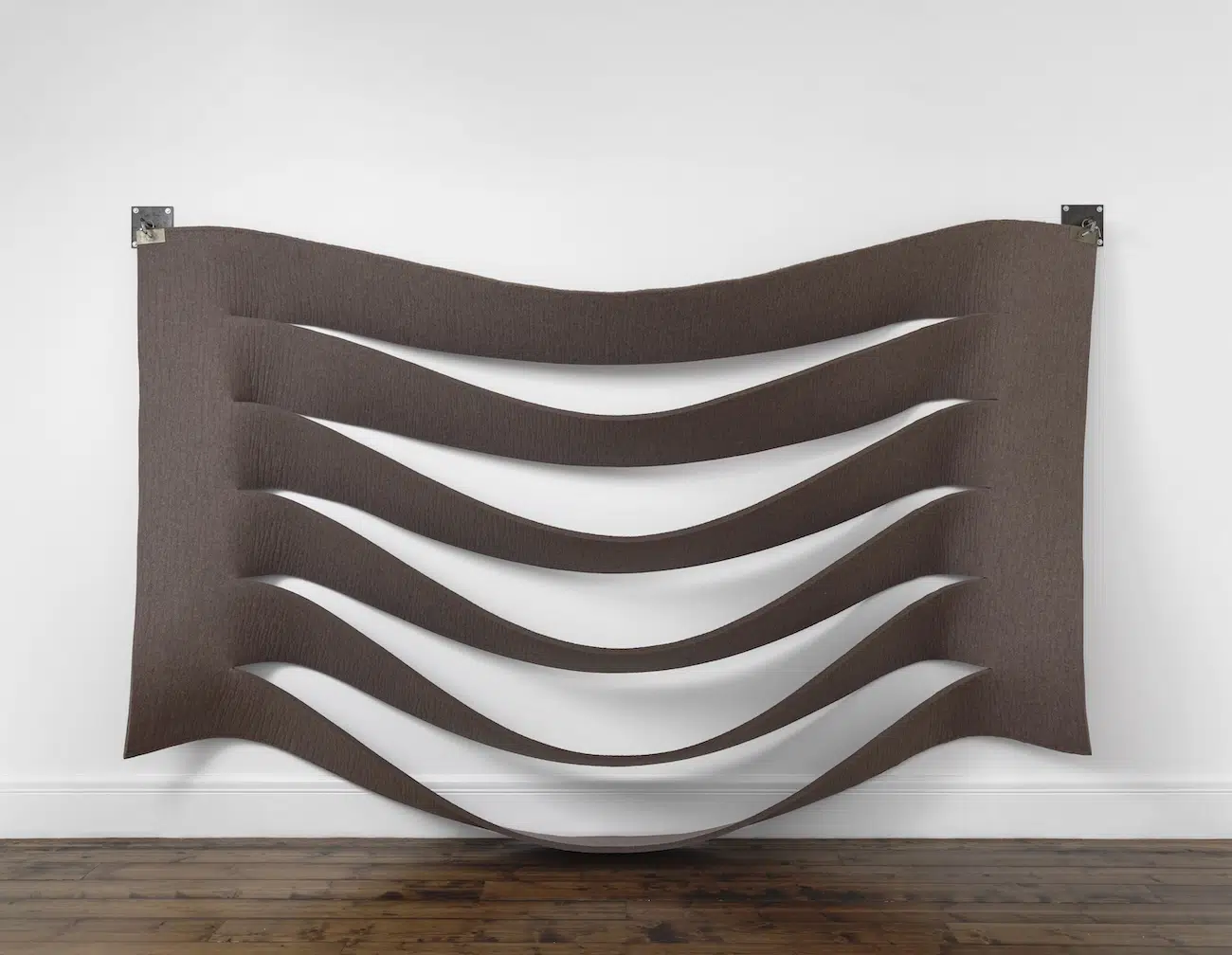 Frieze Seoul Preview 2025