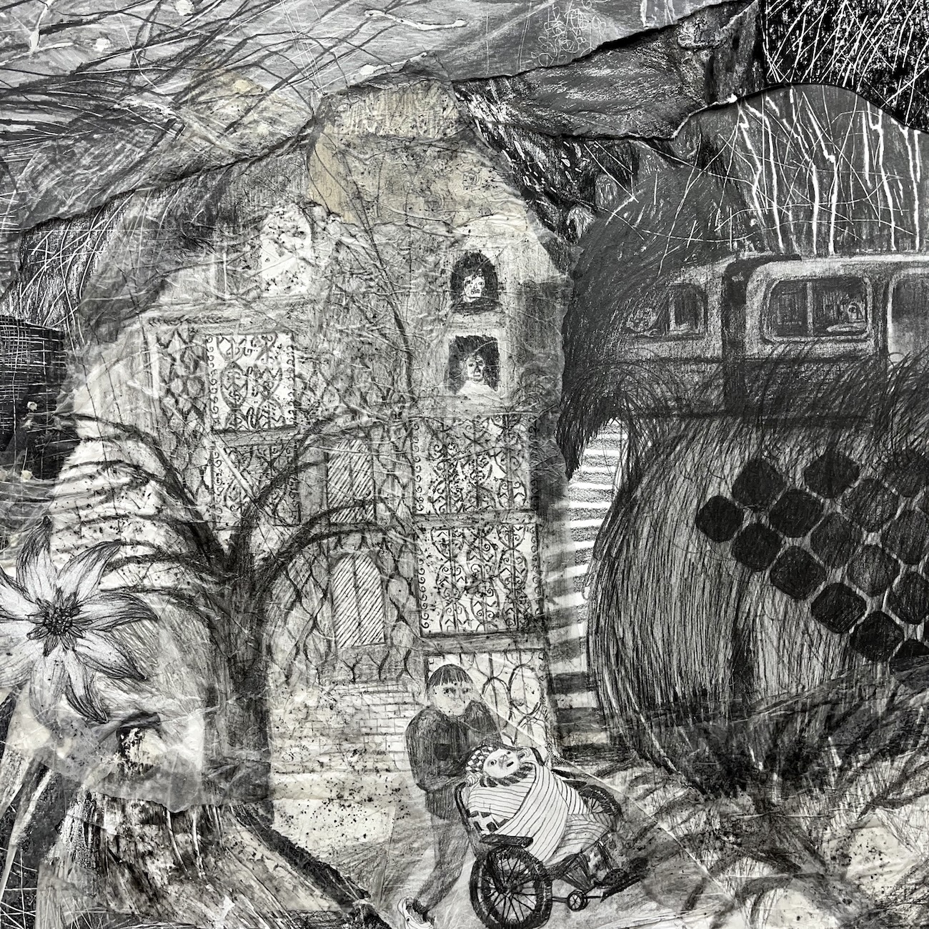 Frieze Seoul Preview 2025