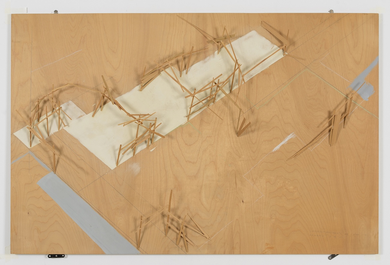 Frieze Seoul Preview 2025