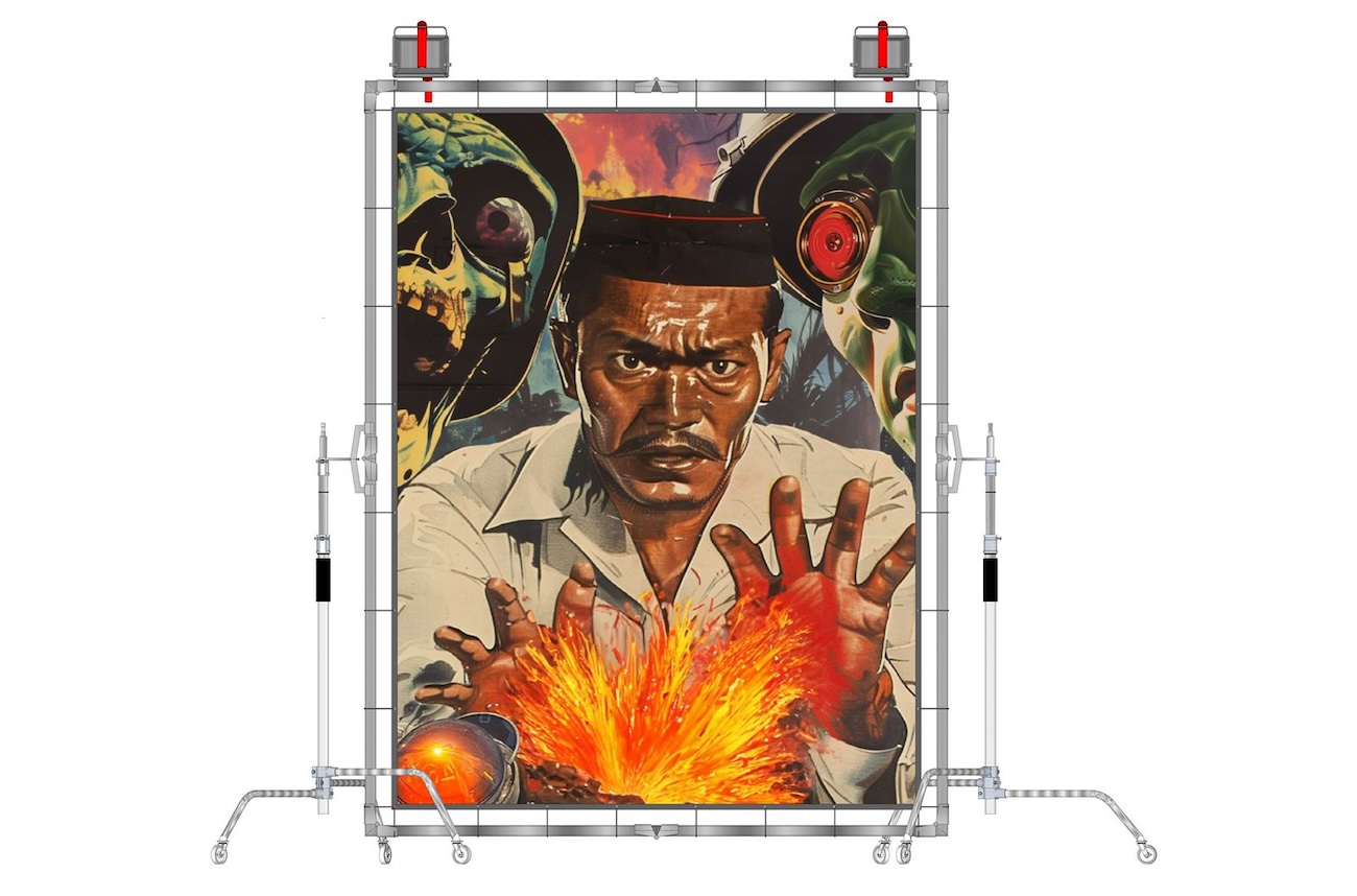 Frieze Seoul Preview 2025