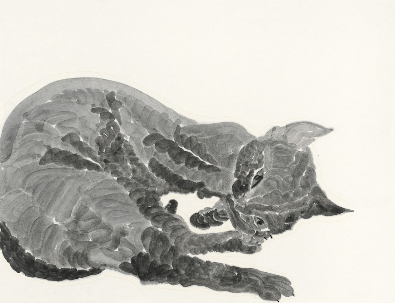 Frieze Seoul Preview 2025