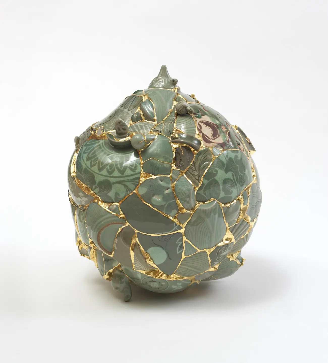 Frieze Seoul Preview 2025