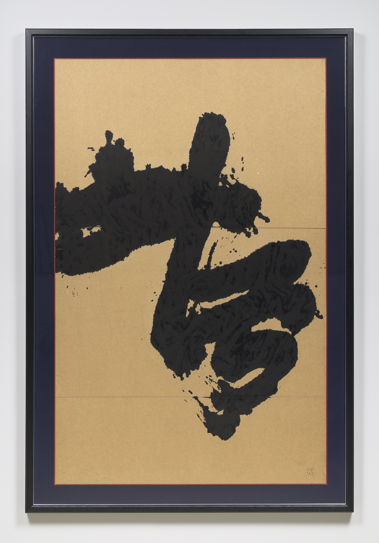 Frieze Seoul Preview 2025