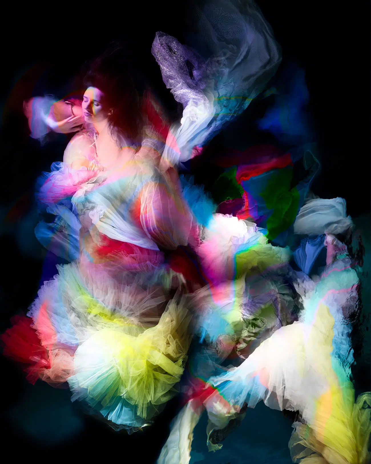 Photography by Christy Lee Rogers