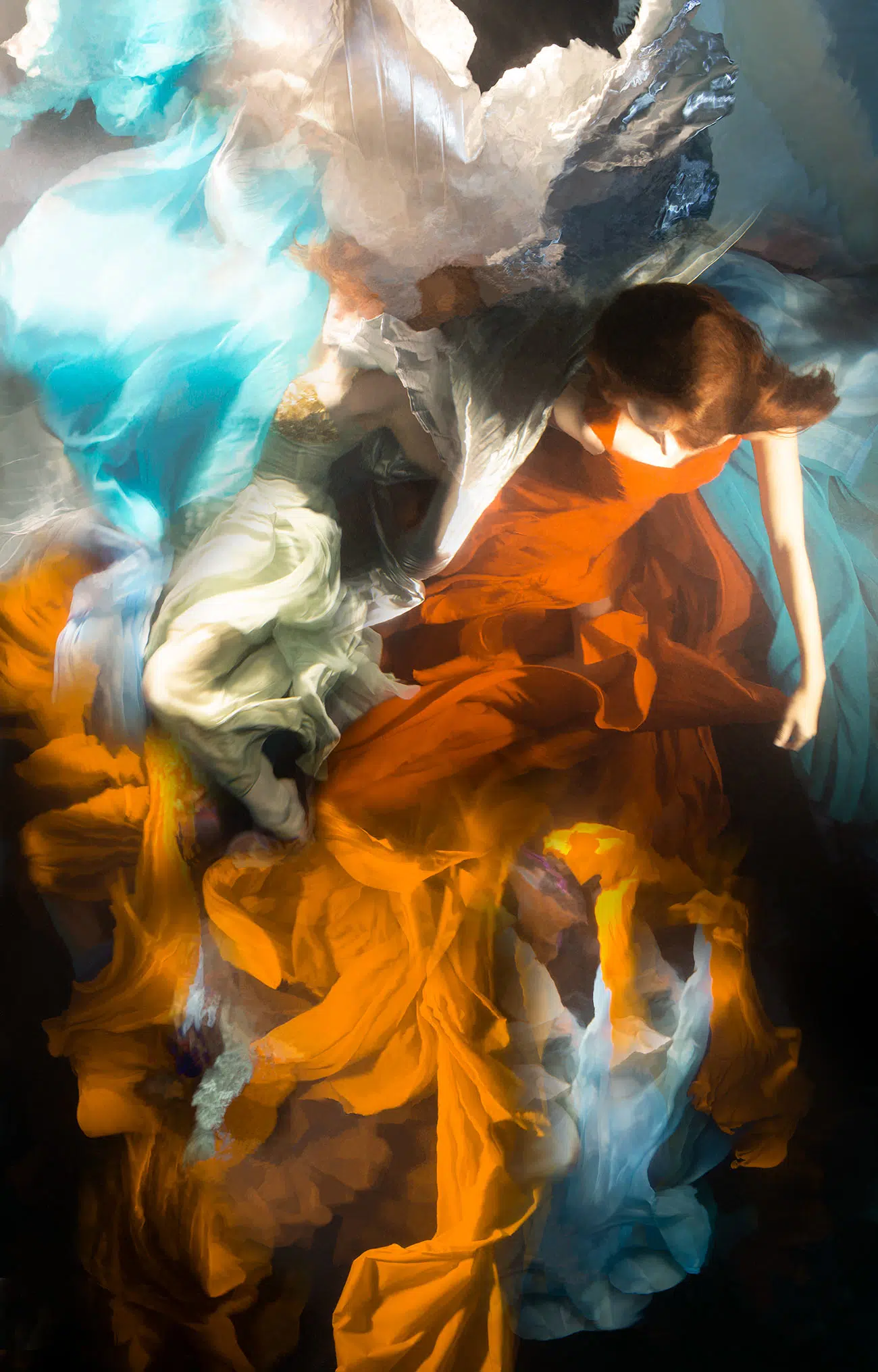 Photography by Christy Lee Rogers