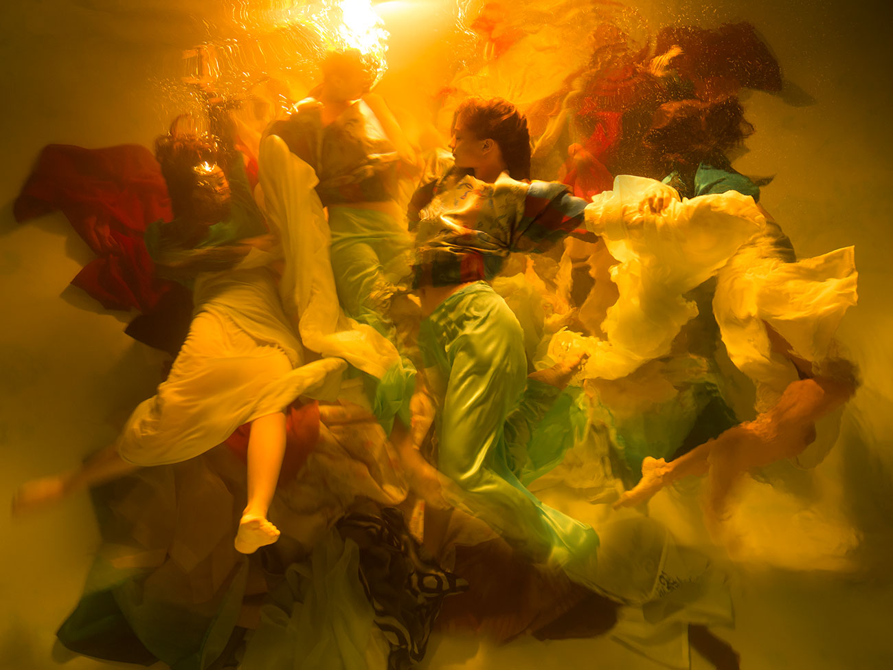 Photography by Christy Lee Rogers