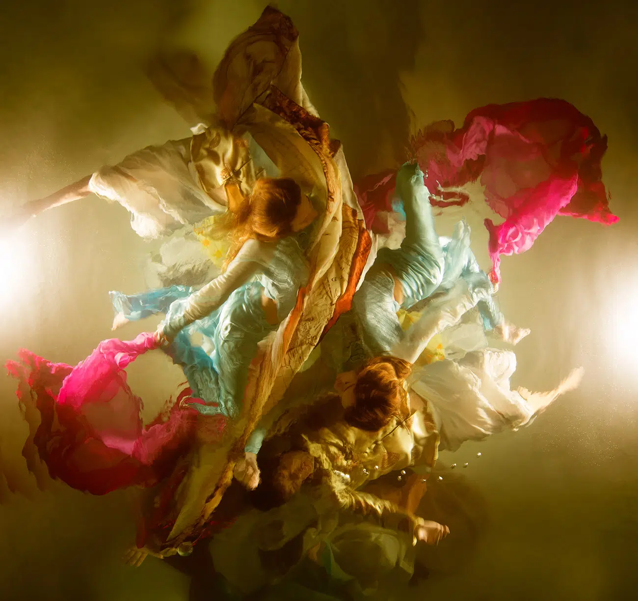 Photography by Christy Lee Rogers