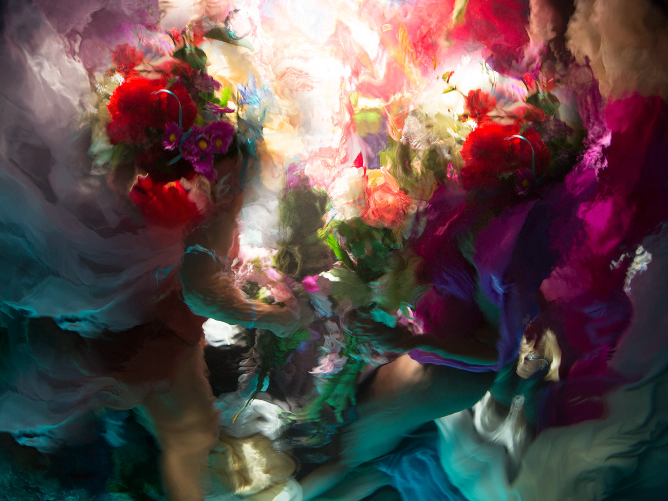 Photography by Christy Lee Rogers