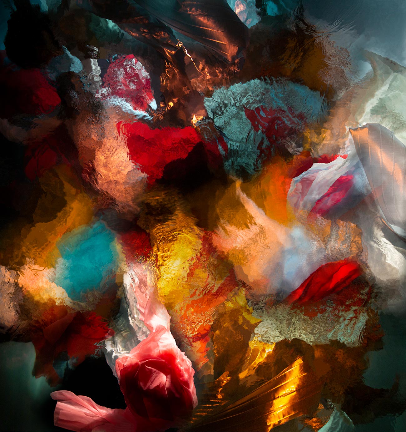 Photography by Christy Lee Rogers