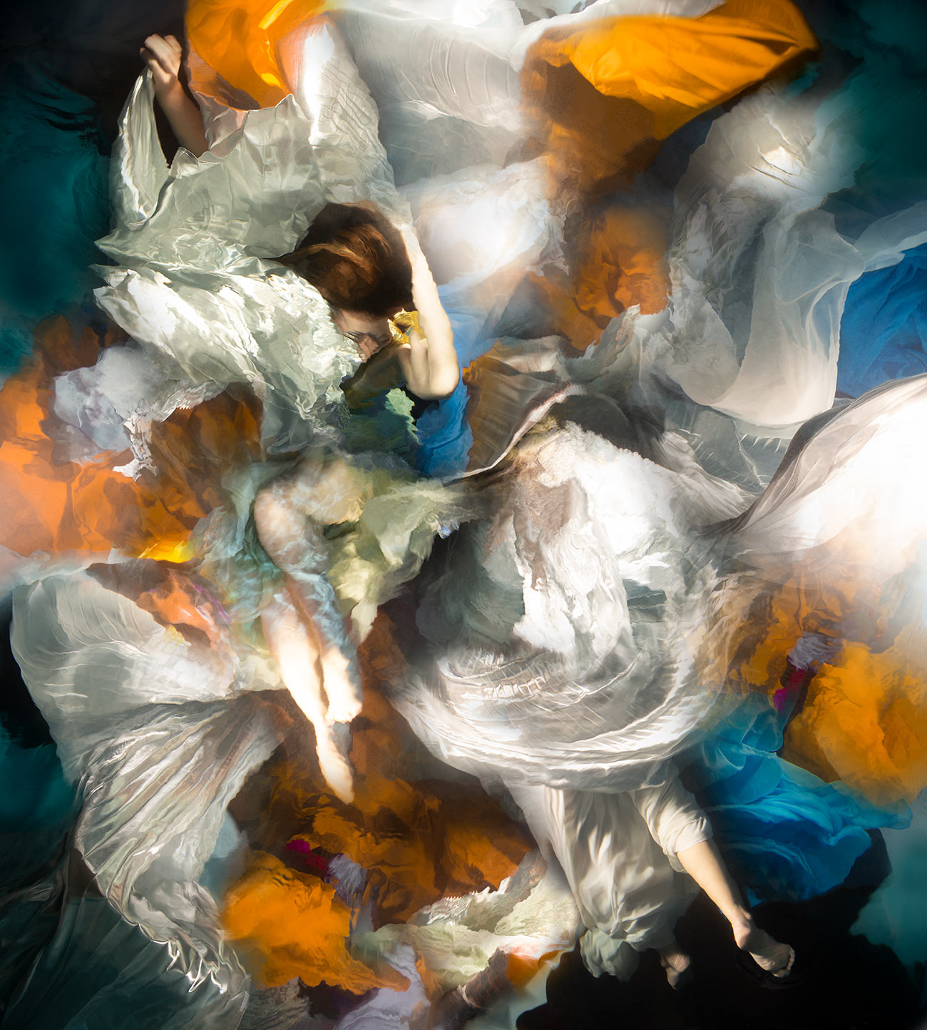 Photography by Christy Lee Rogers