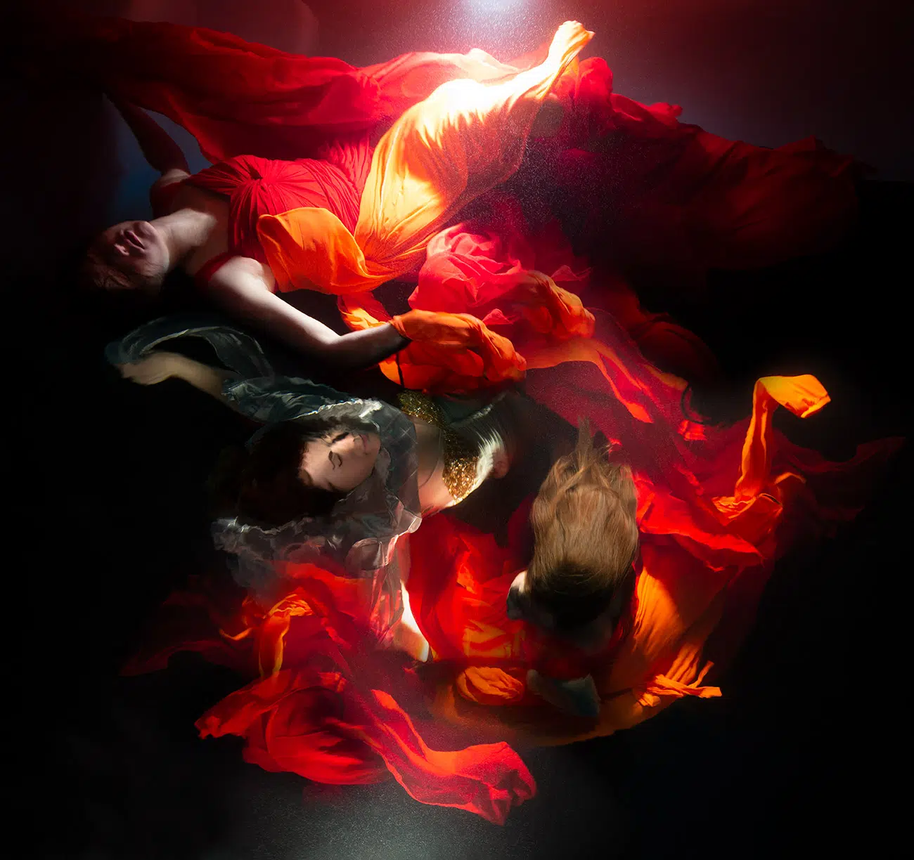 Photography by Christy Lee Rogers