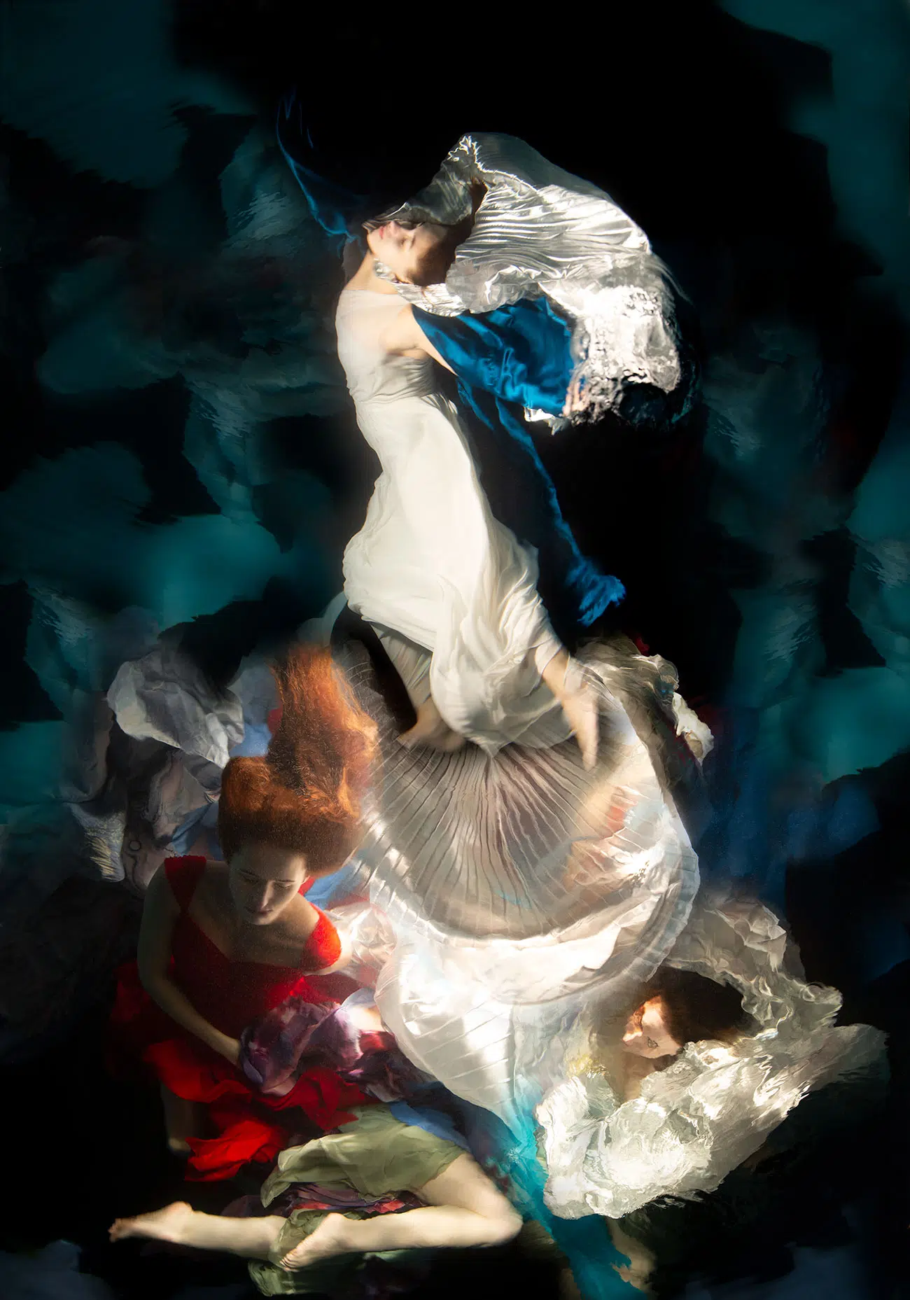 Photography by Christy Lee Rogers