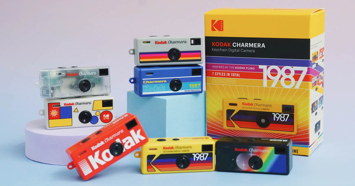 Kodak-Charmera-FB.jpg