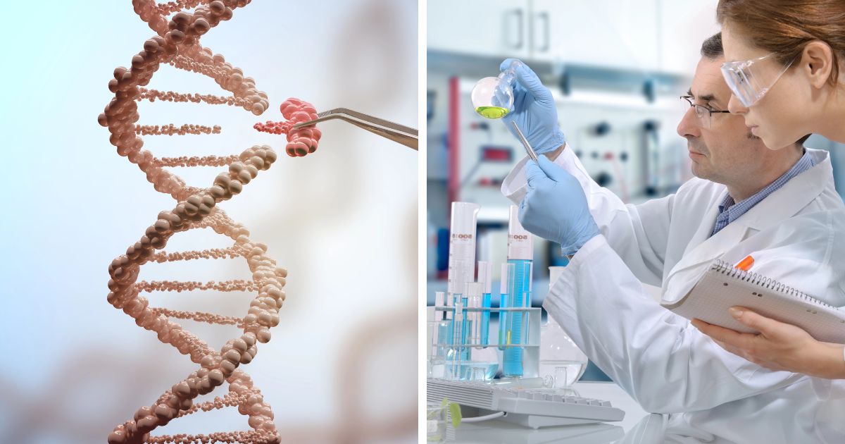 Doctors Have Successfully Treated Huntington’s Disease for the First Time