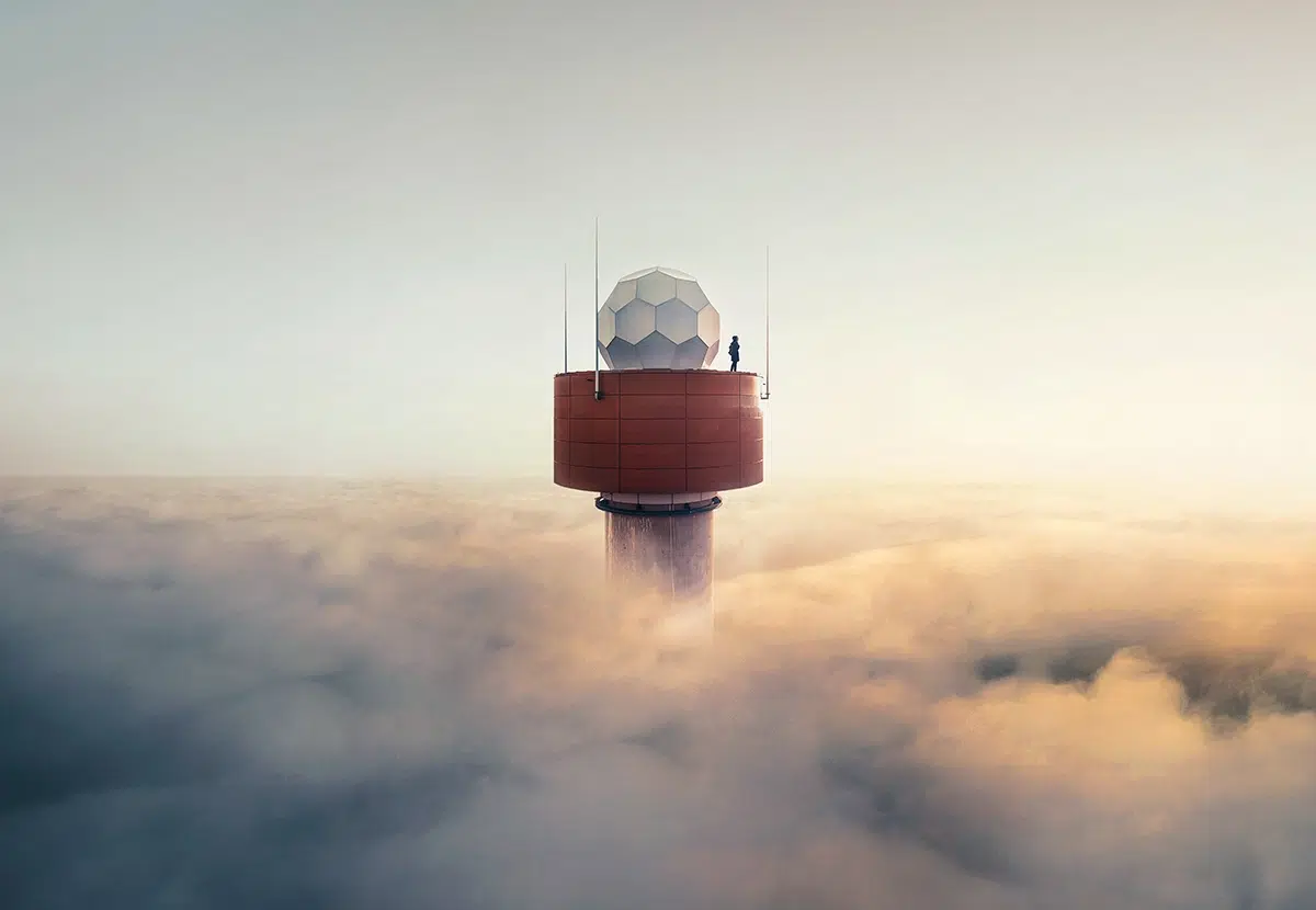 2025 Drone Photo Awards