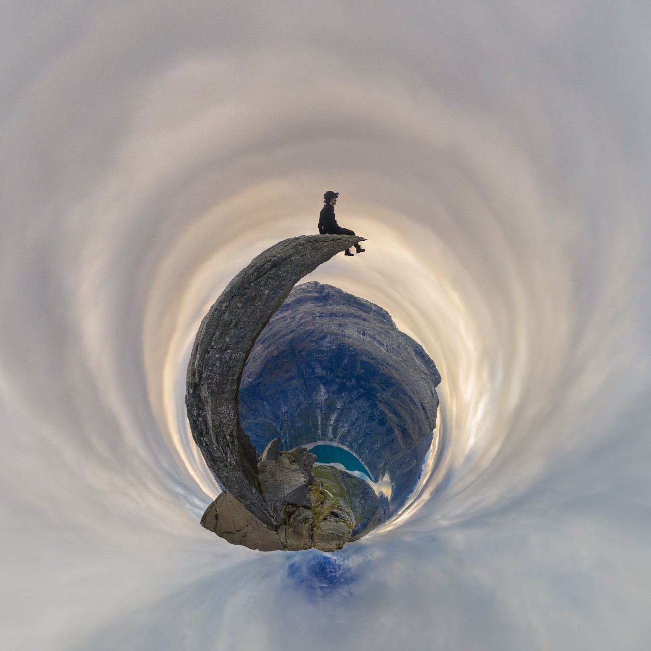 2025 Epson International Pano Awards