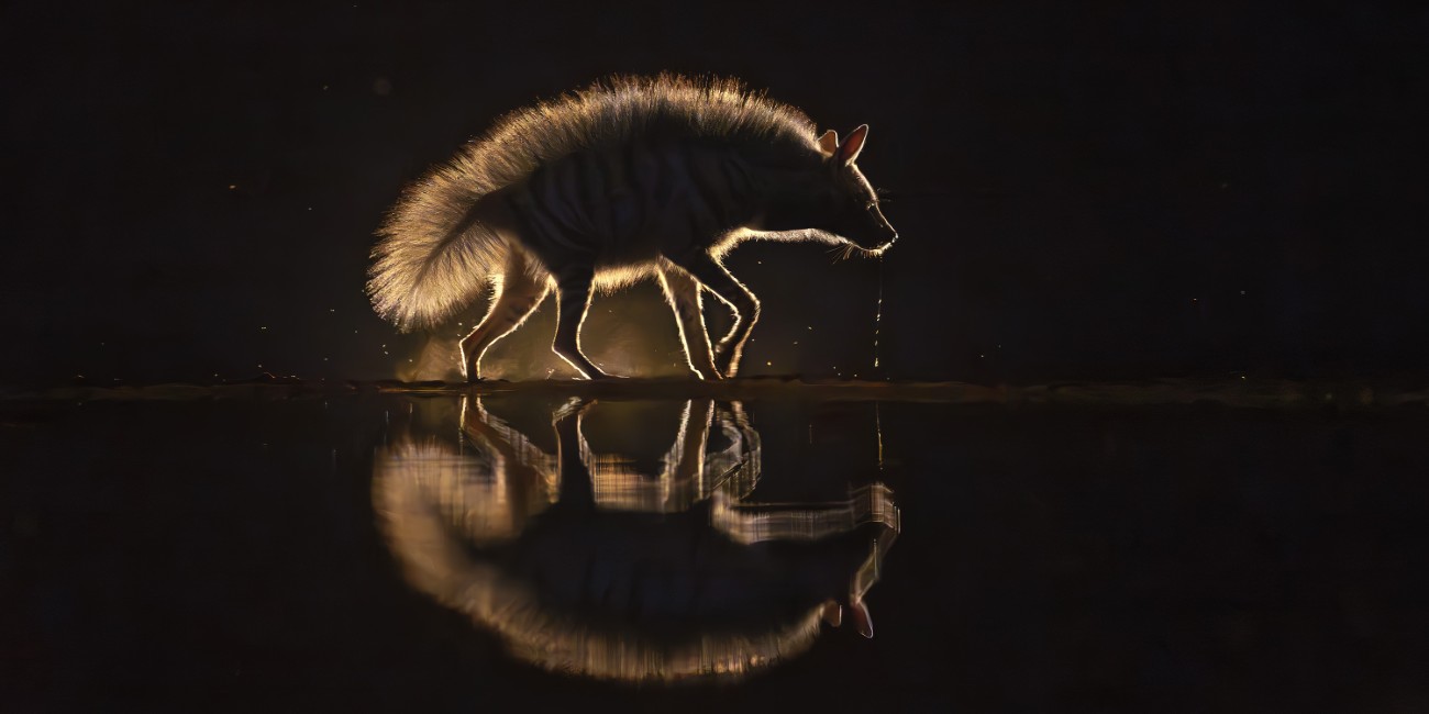 2025 Epson International Pano Awards