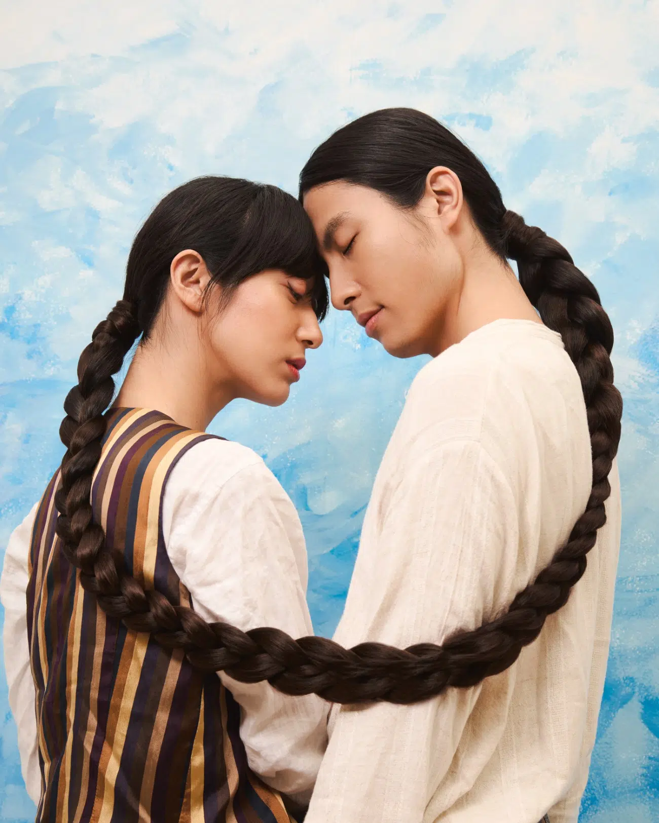 Finalists in This Coveted Photography Contest Includes an Entry From a 12-Year-Old