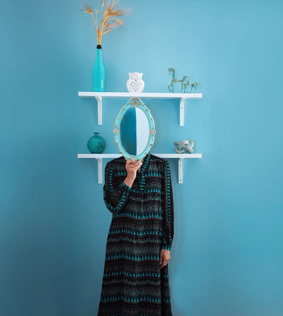 AAP Magazine Colors Photo Contest