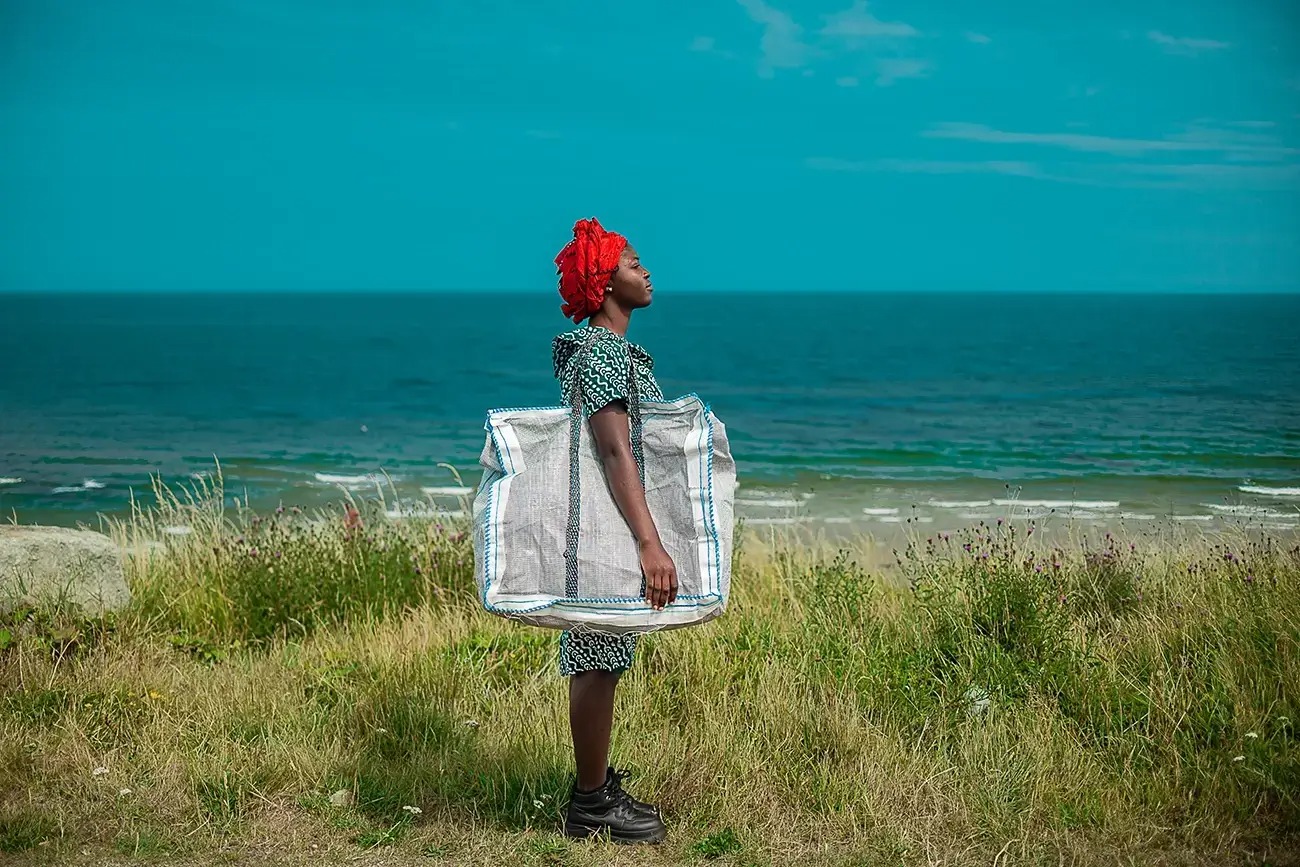 AAP Magazine Colors Photo Contest