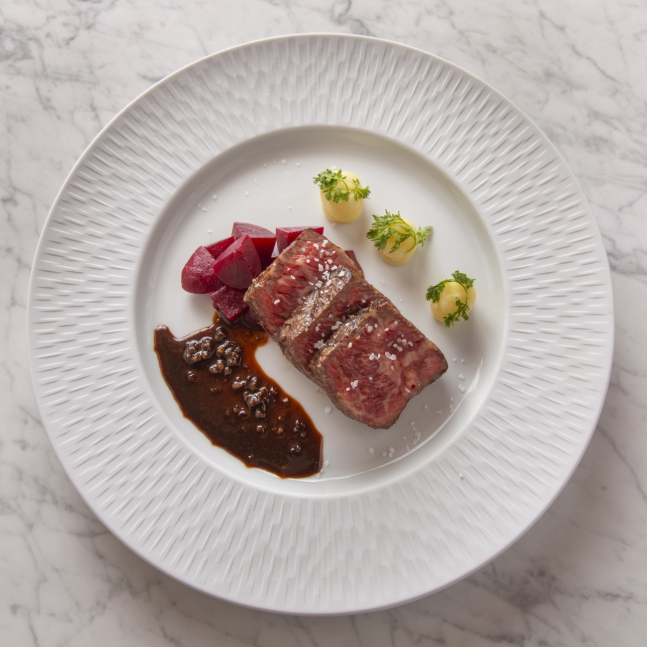 Yellowstone Hotel en Jackson Hole