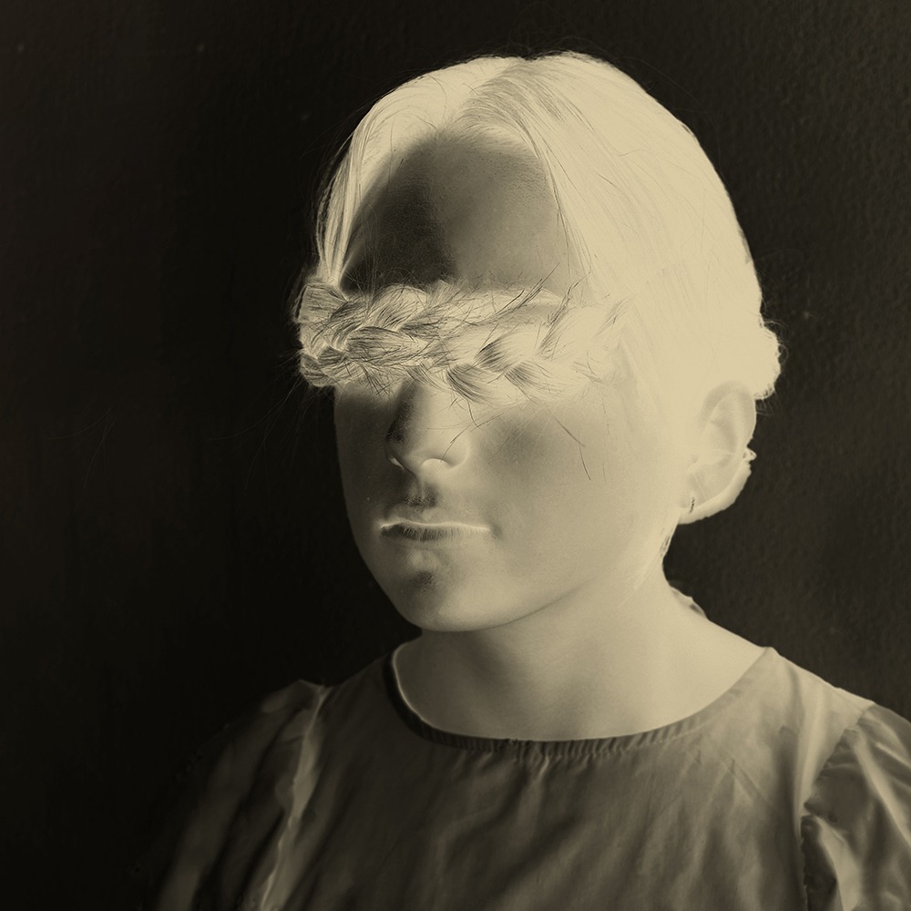 Murmures de l'âme by Marie Sueur