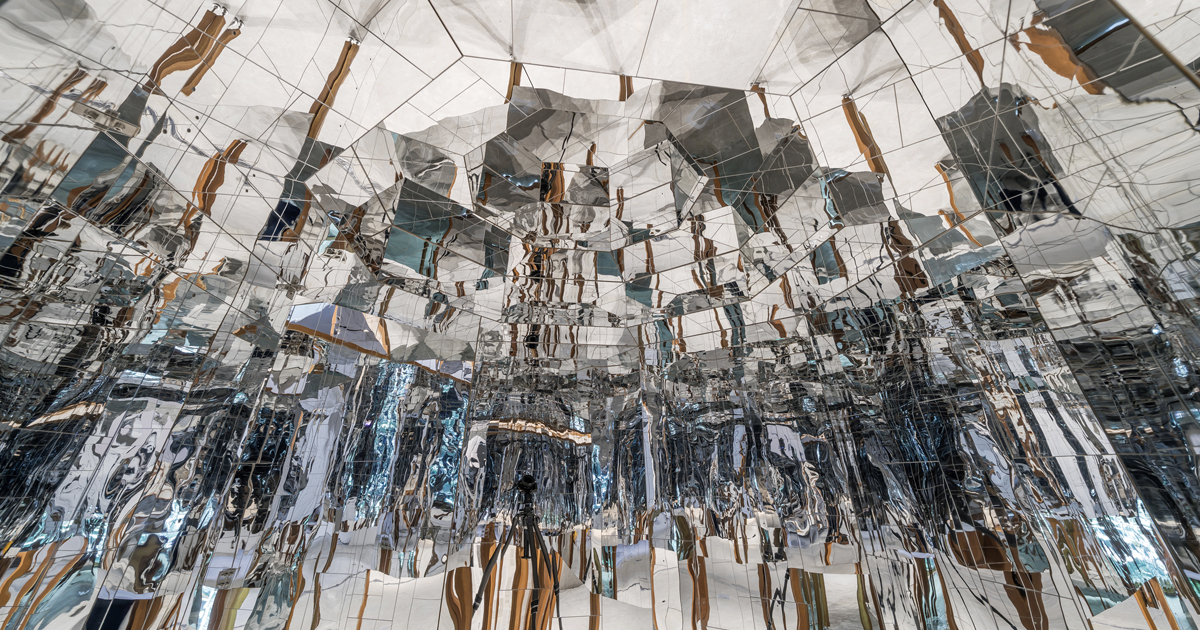 lee-bul-exhibition-seoul-