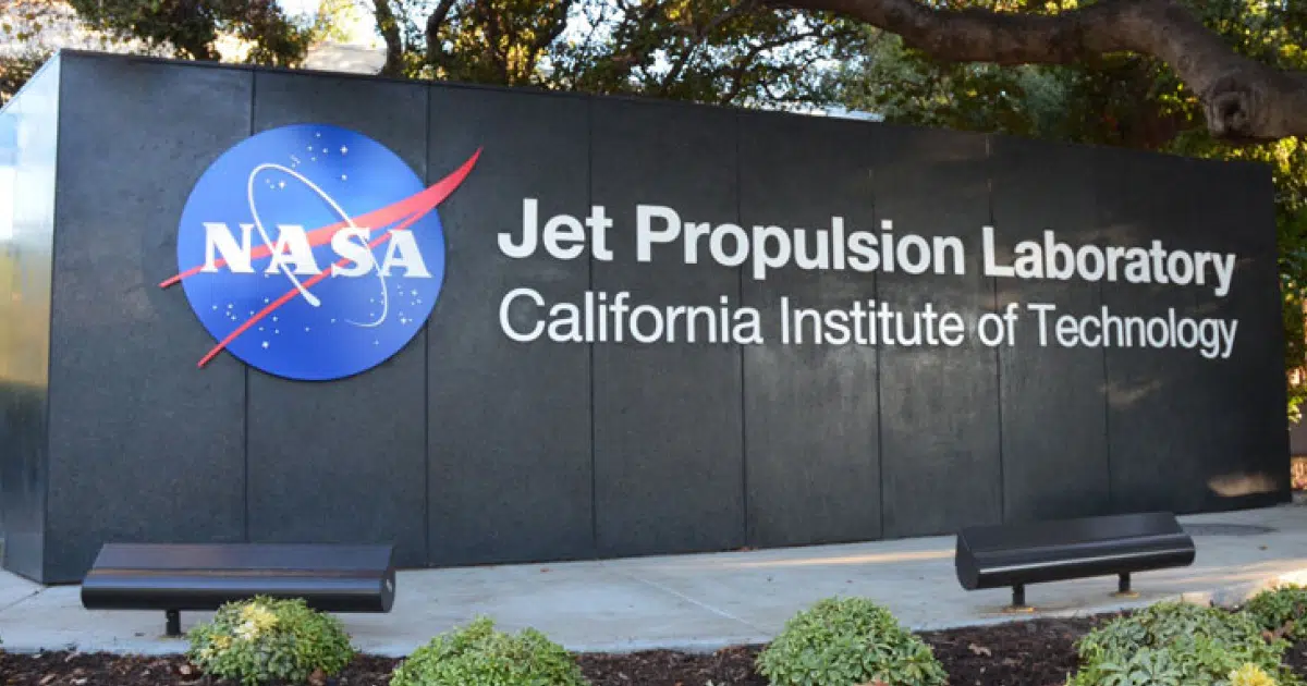 NASA’s JPL Faces Fourth Round of Layoffs, Cutting 550 Jobs